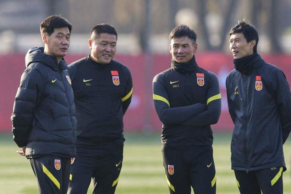 hsck成人网